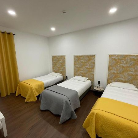 Concept Guest House Elvas Extérieur photo