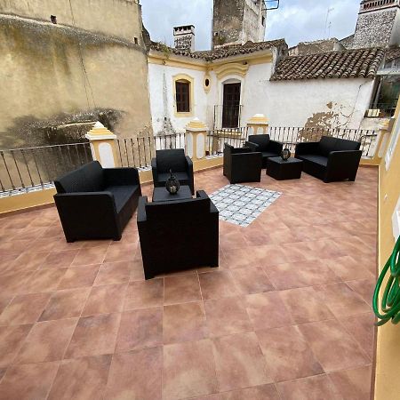 Concept Guest House Elvas Extérieur photo