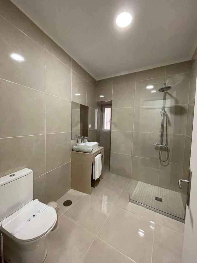 Concept Guest House Elvas Extérieur photo