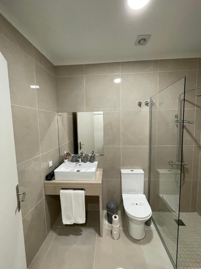 Concept Guest House Elvas Extérieur photo