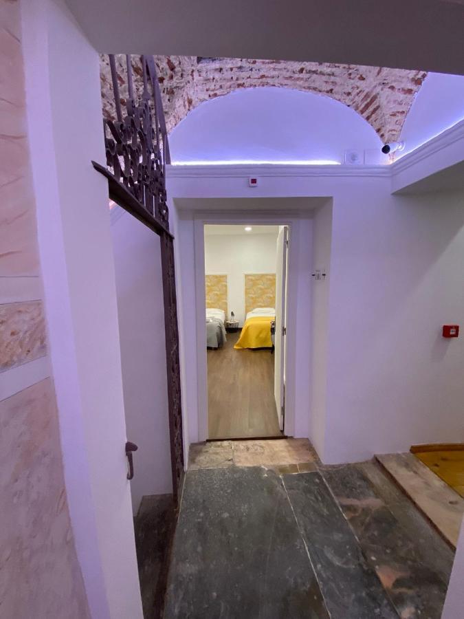 Concept Guest House Elvas Extérieur photo