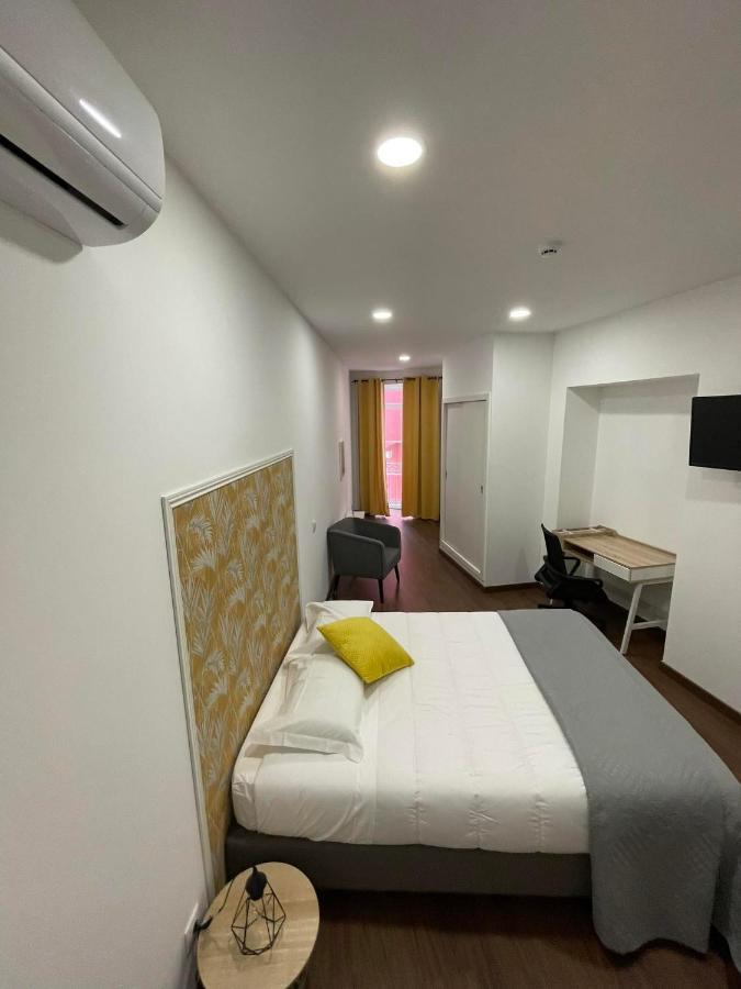Concept Guest House Elvas Extérieur photo