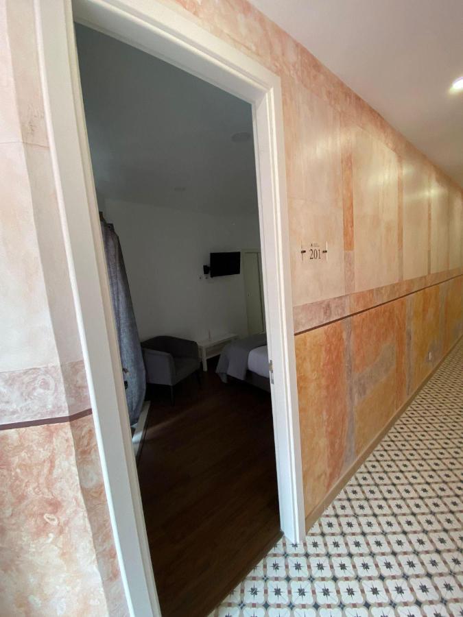 Concept Guest House Elvas Extérieur photo