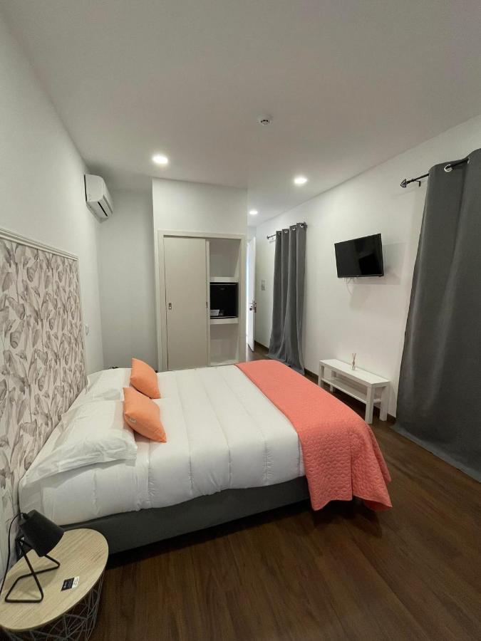 Concept Guest House Elvas Extérieur photo