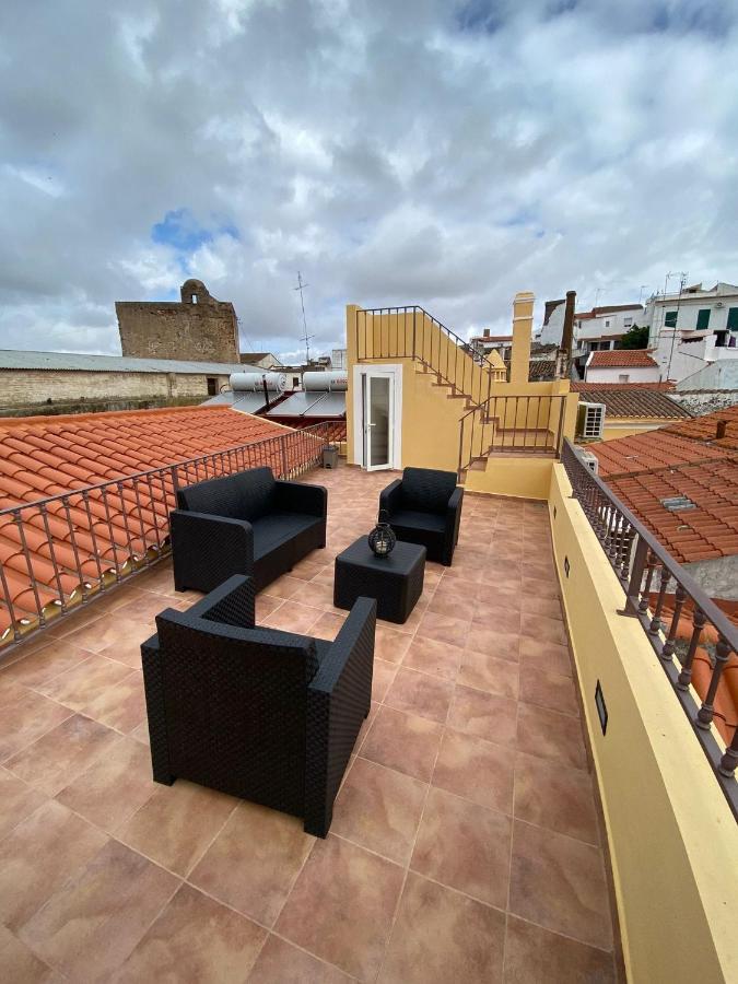 Concept Guest House Elvas Extérieur photo