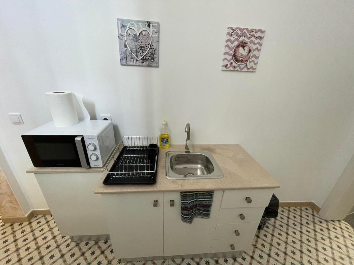 Concept Guest House Elvas Extérieur photo