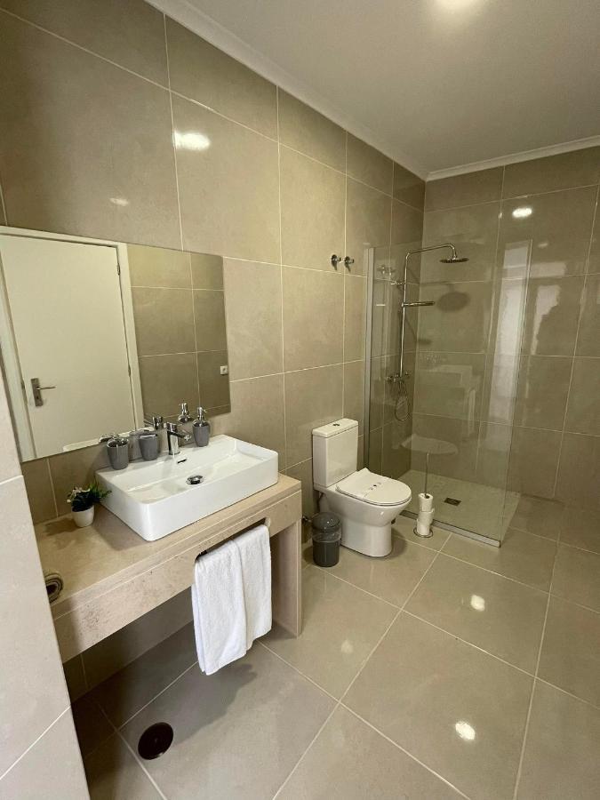 Concept Guest House Elvas Extérieur photo