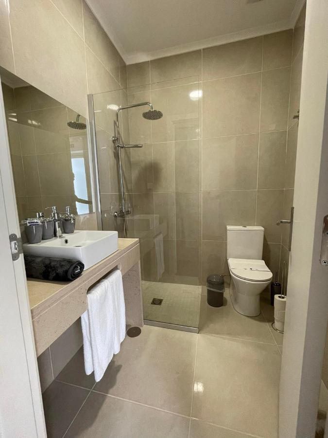 Concept Guest House Elvas Extérieur photo