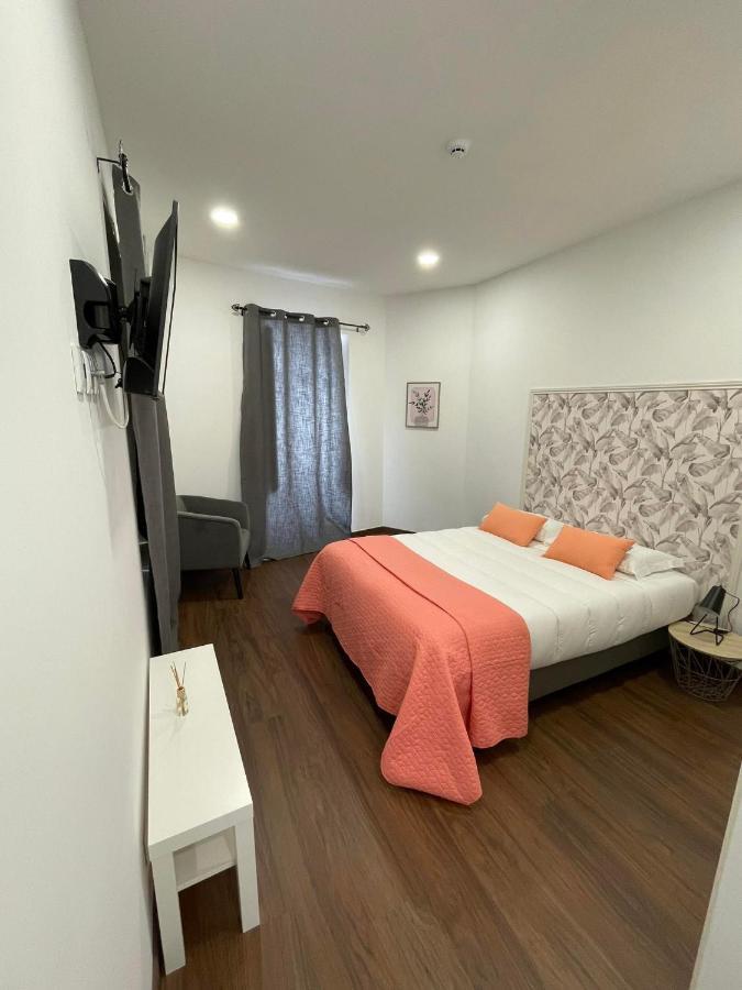 Concept Guest House Elvas Extérieur photo