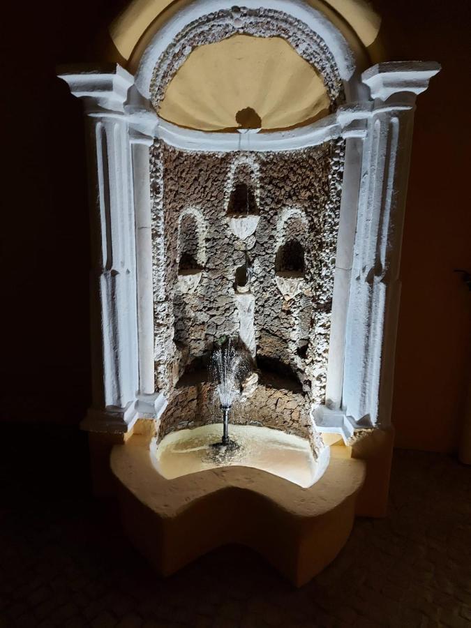 Concept Guest House Elvas Extérieur photo