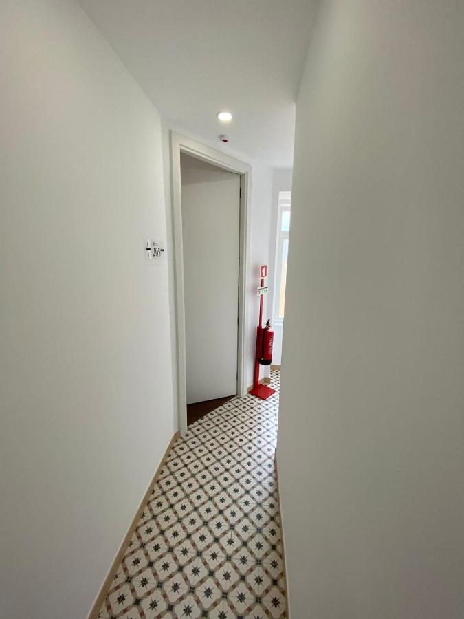 Concept Guest House Elvas Extérieur photo