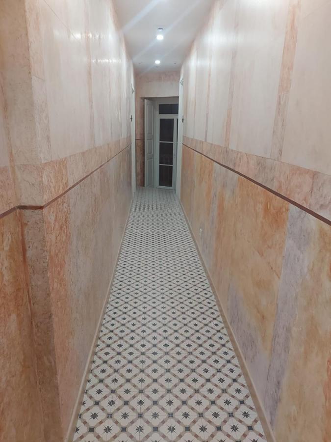 Concept Guest House Elvas Extérieur photo