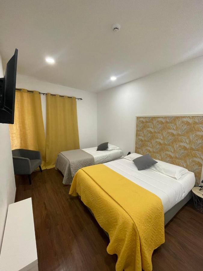Concept Guest House Elvas Extérieur photo
